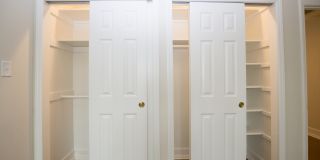 131 Racquet Lane Gallery 42