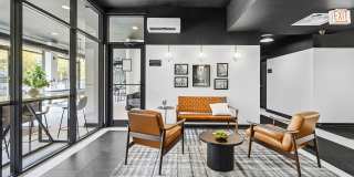 3431 North Ashland Gallery 10