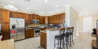 3055 NW 126th Avenue 303, Sunrise, FL 33323 3055 NW 126th Avenue 303, Sunrise, FL 33323 Gallery 3