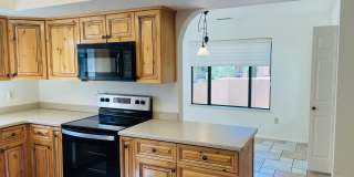 155 Canyon Diablo #25 VOC Gallery 8