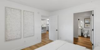6302 E Cochise Road Gallery 59