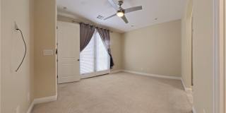1274 Calcione Drive Gallery 22