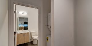 104 Howe Gallery 75