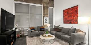 Terrace on Walnut Gallery 15