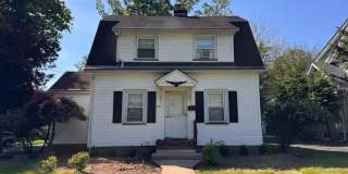 352 Durie Avenue Gallery 1