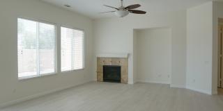 84030 Colibri Court Gallery 5