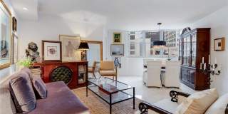 825 Brickell Bay Dr Gallery 7