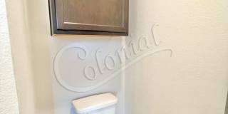 1307 Cesarina St. Gallery 31