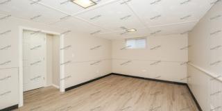 6347 Edgehurst Drive Gallery 8