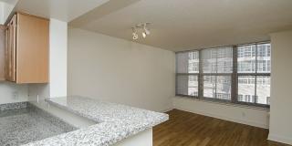West End Residences Gallery 6