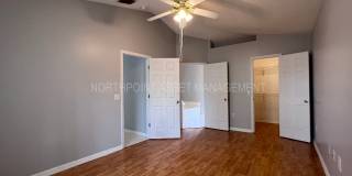 3BR 2BA Home w/ 2-Car Garage • Dishwasher • Large Patio in Kissimmee Gallery 22