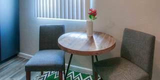 The Venue On Camelback Gallery 7