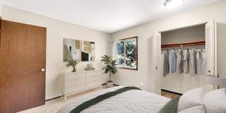 Highland Park Apartments Gallery 20