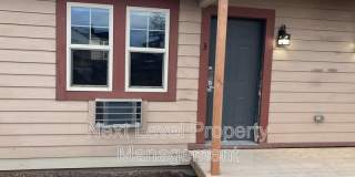 28 Davis Court - 3 Gallery 1