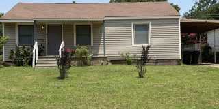 217 W Marshall Dr Gallery 1