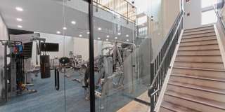 Middletown Ridge Gallery 29