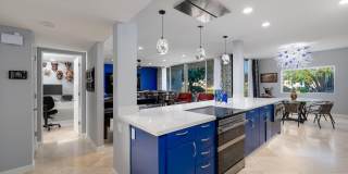 449 Desert Lakes Drive Gallery 2