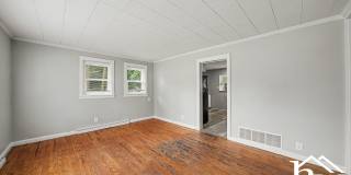 1023 Geyer Ave Gallery 4