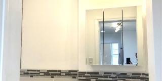 151 BLEECKER ST Gallery 9