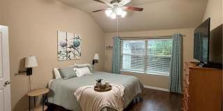 3161 Birch Bend Gallery 13