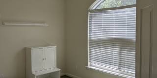 4176 Canyon Glen Circle Gallery 1