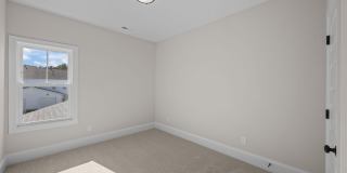 3903 Harkers Way Gallery 24