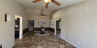 3346 S 256TH Drive Gallery 5