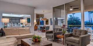 447 Desert Lakes Drive Gallery 3