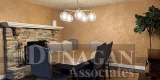 PRICE REDUCED !!!! Partially Furnished- 3bed 2bath home with water paid Gallery 5