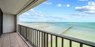 4334 Ocean Drive Gallery 23