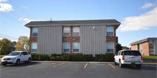 703 W. Russell Road - B Gallery 1