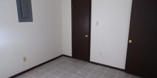 2 STORY TOWNHOUSE , CLOSE TO SHOPPING AND RESTAURANTS 2 STORY TOWNHOUSE , CLOSE TO SHOPPING AND RESTAURANTS Gallery 23