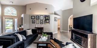 9330 Seagrape Drive Gallery 13