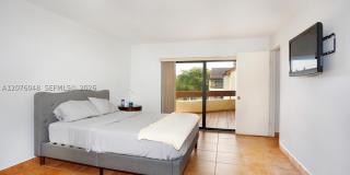 9280 SW 123rd Ct Gallery 14