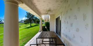 270 Vista Royale Circle E Gallery 52