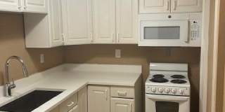 6432 SW 18TH Court SW Gallery 13