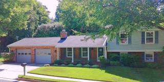 8097 WINDING WAY Court Gallery 3