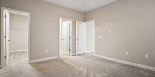5167 Monterey Pine Lane Gallery 28