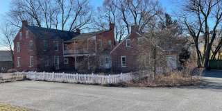 2860 YELLOW GOOSE Road Gallery 1