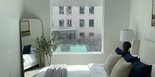 Downtown 360 Apartments Gallery 7