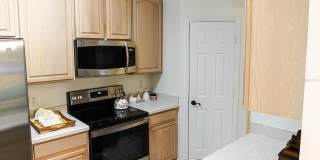 581 BRANTLEY TERRACE WAY Gallery 18