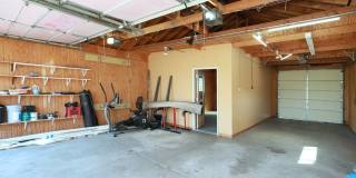 409 Lexington Drive Gallery 29