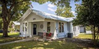 271 S Willow Avenue Gallery 1