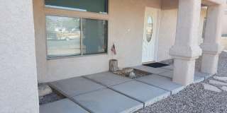 Avail Winter 2026-2027 Furnished Pool & Spa Home Gallery 6