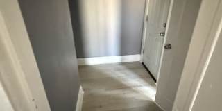 3412 East 147th Street - 1 Gallery 15