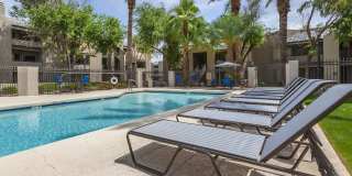 Meadow Glen Apartments Gallery 65