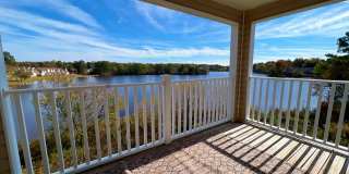 Updated Condo with Gorgeous Lake View! Gallery 1