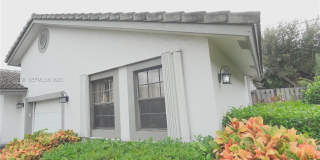 518 NE 48th St Gallery 22