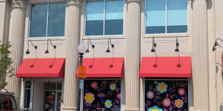 22 S Main Street Gallery 1