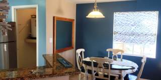 1951 Island Club Drive Gallery 3